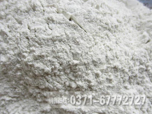 高嶺土磨粉、煅燒加工工藝/高嶺土生產(chǎn)線(xiàn)