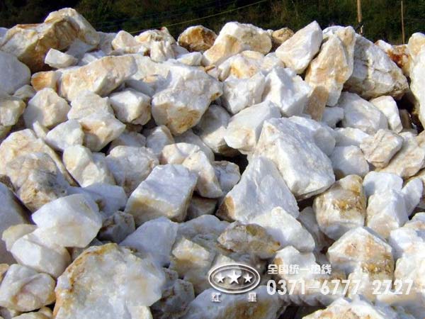 石英石粉碎機價(jià)格多少？