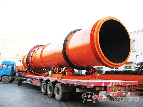 濕煤泥經(jīng)過(guò)什么設備的加工后可用于發(fā)電？