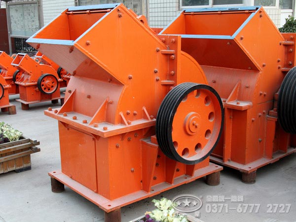 咨詢(xún)600x800錘破多少錢(qián)一臺，更多型號