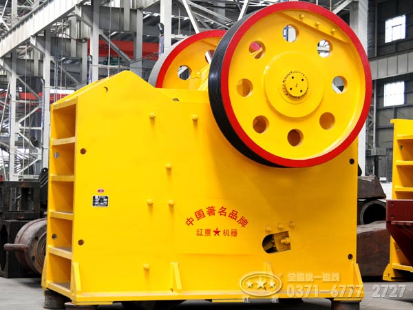 河南鄂破機型號齊全，歡迎選購