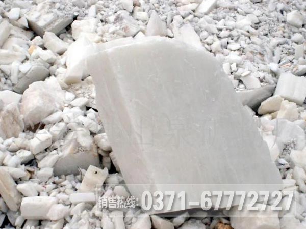 石灰巖制砂機種類(lèi)、型號和生產(chǎn)廠(chǎng)家介紹