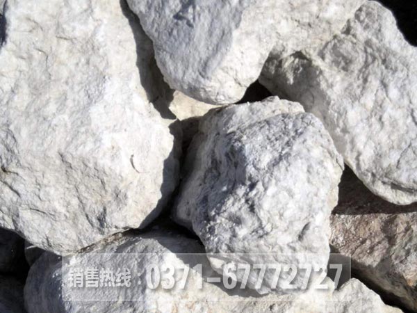 石膏粉生產(chǎn)線(xiàn)配套設備