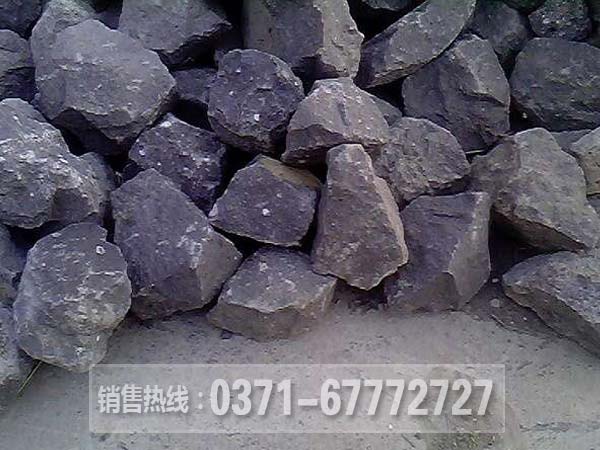 玄武巖制砂生產(chǎn)線(xiàn)構建原則和常用設備