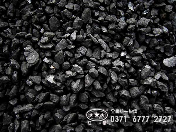 煤炭粉碎用什么破碎機好？