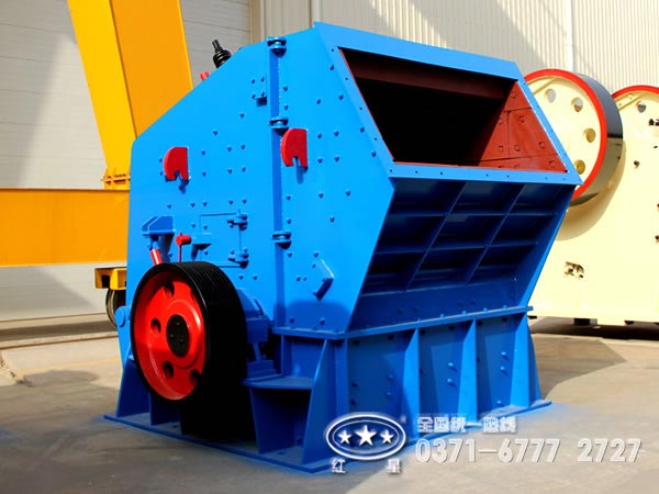 1210反擊破參數、價(jià)格及廠(chǎng)家分析