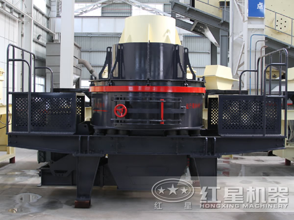 二手沖擊式破碎機質(zhì)量怎么樣，大概多少錢(qián)