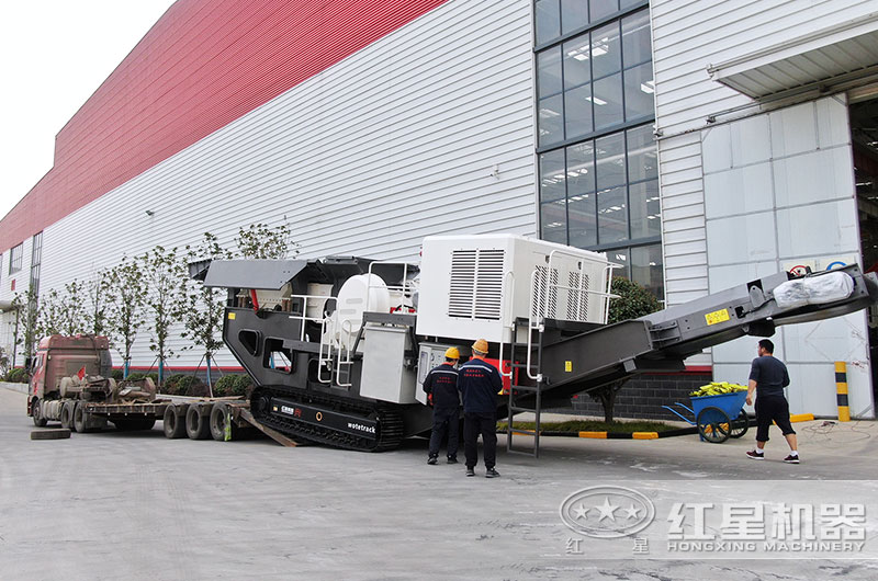 設備發(fā)貨現場(chǎng)圖片 設備發(fā)貨現場(chǎng)圖片