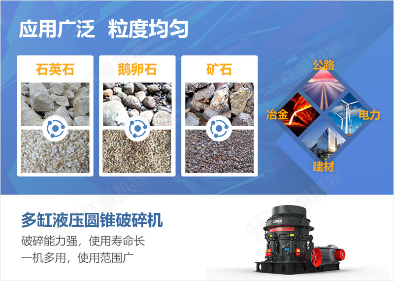 應用領(lǐng)域 應用領(lǐng)域