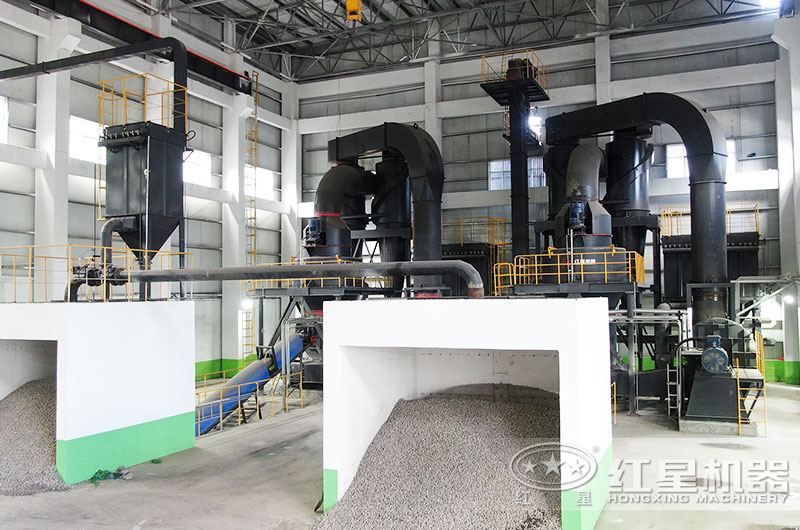 客戶(hù)現場(chǎng)實(shí)拍圖 客戶(hù)現場(chǎng)實(shí)拍圖