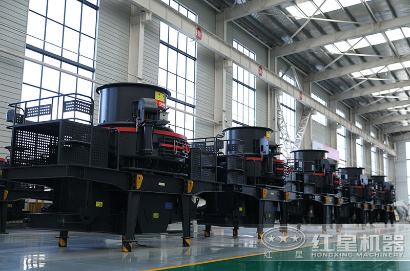 粗沙和細沙有什么區別_粗沙打細沙機器多少錢(qián)一臺？