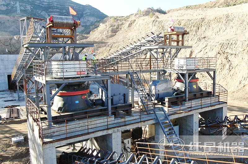 廣東客戶(hù)工作現場(chǎng)圖片