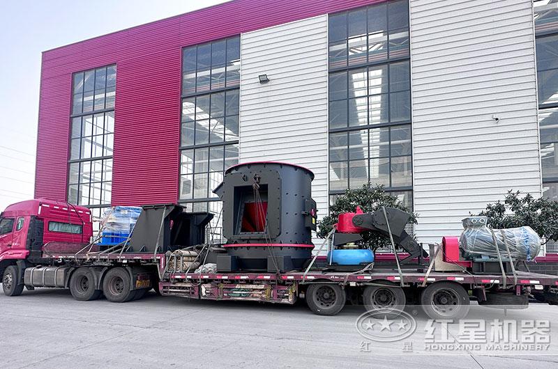 設備發(fā)貨現場(chǎng)圖片 設備發(fā)貨現場(chǎng)圖片