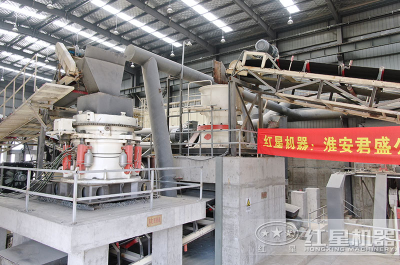 江蘇客戶(hù)工作現場(chǎng)圖片 江蘇客戶(hù)工作現場(chǎng)圖片