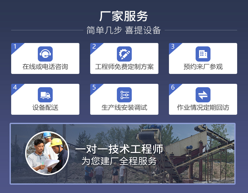 河南紅星廠(chǎng)家售后服務(wù)