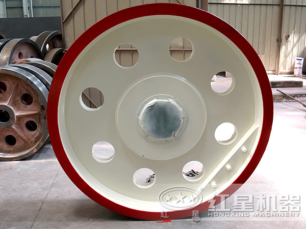 鄂式破碎機價(jià)格