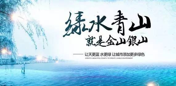 經(jīng)濟新常態(tài)下，高污制粉企業(yè)該何去何從？