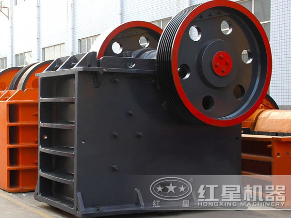 你了解2018年以后的顎式破碎機發(fā)展趨勢嗎？