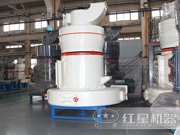 用于15噸以上大理石制粉的4r、5r雷蒙磨現價(jià)多少錢(qián)