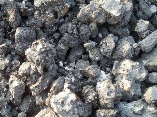 加工120目煤渣用雷蒙磨可以不？預期要花多少錢(qián)？