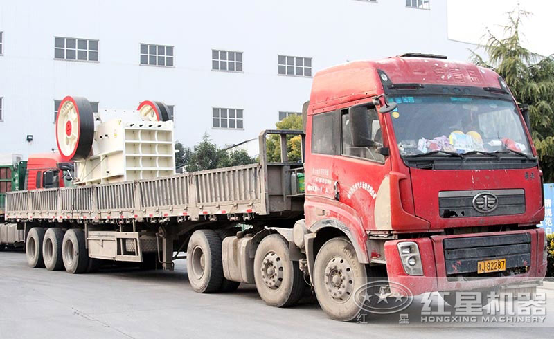 1060鄂破破碎機每小時(shí)可產(chǎn)多少?lài)?？想高產(chǎn)，學(xué)會(huì )這幾招很關(guān)鍵