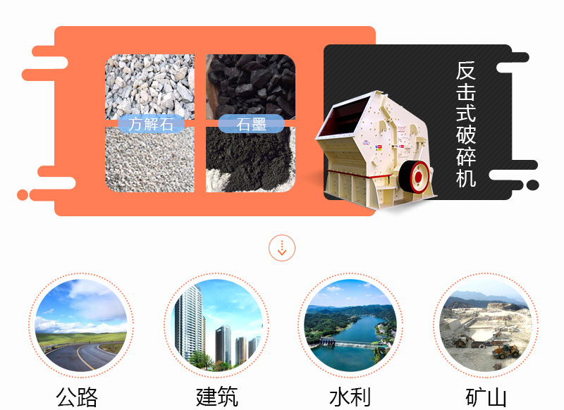 1210反擊破機身多重？配多大電機合適？