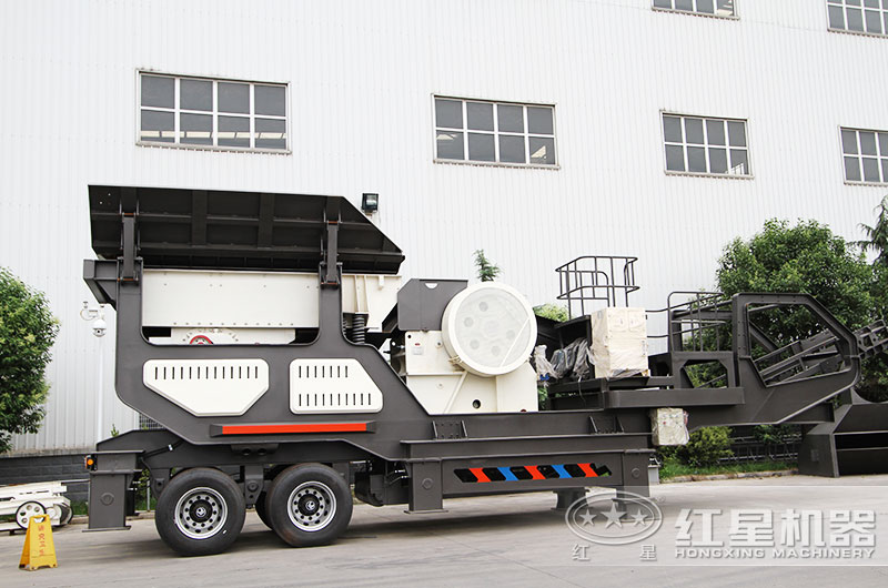 移動(dòng)75顎破機多少錢(qián)