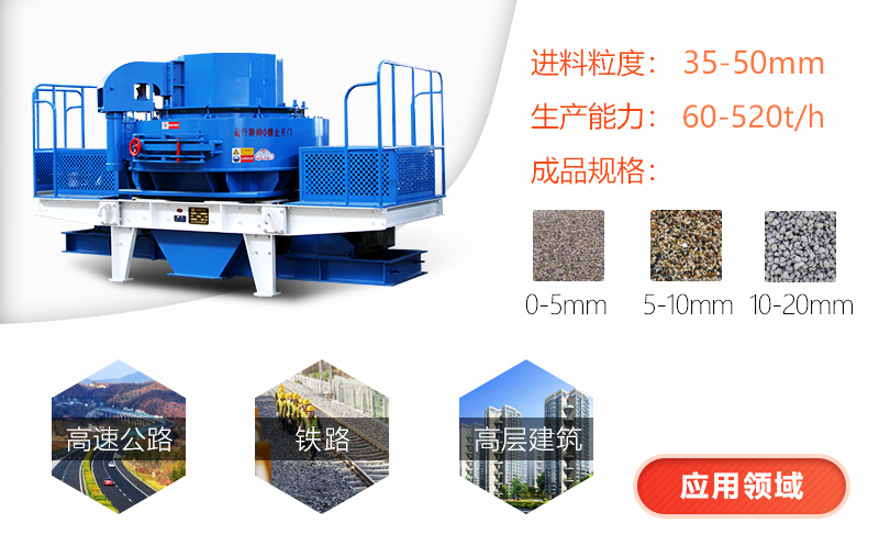 小型石子制沙機多少錢(qián)？有一萬(wàn)多塊錢(qián)可以拿下的嗎?