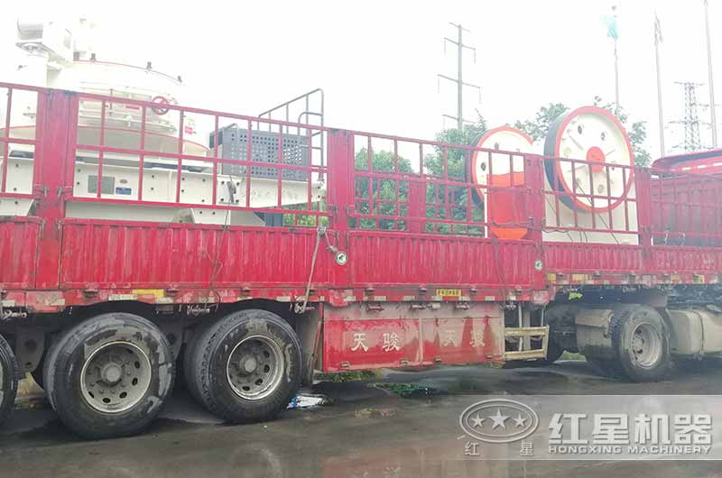 新型的歐版顎破機有哪些型號？?jì)r(jià)格大概多少錢(qián)？