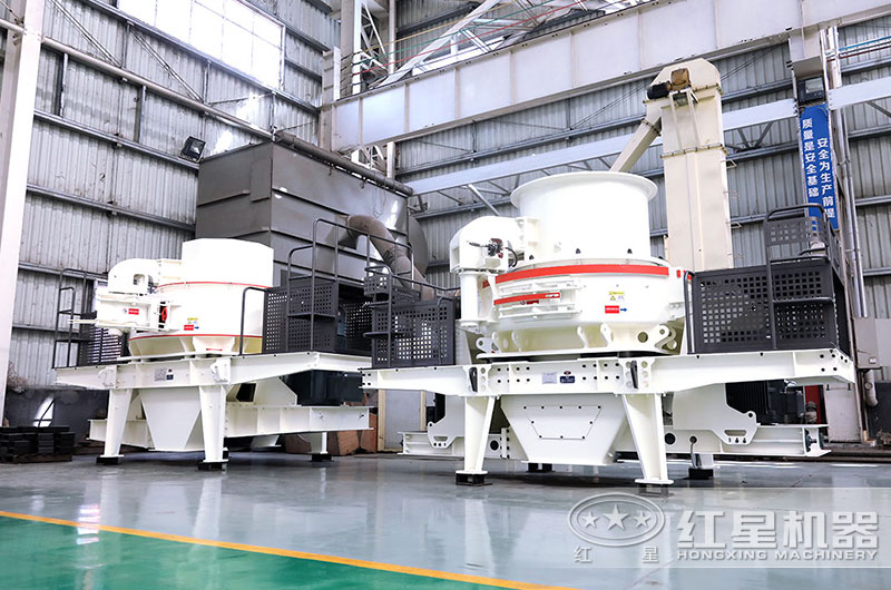 建筑用砂可用什么代替，生產(chǎn)機制砂的固定制砂機價(jià)格多少錢(qián)一臺？