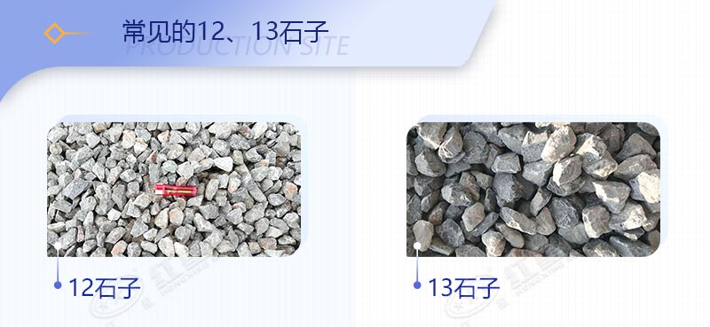 破青石用什么破碎機好？46破碎機能打青石嗎？