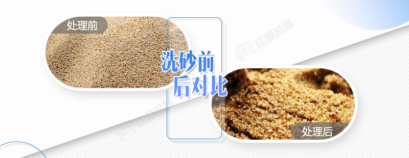 水洗機制砂生產(chǎn)線(xiàn)工藝流程及價(jià)格
