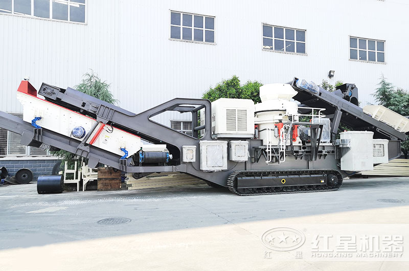 小型磚渣粉碎機多少錢(qián)一臺？（內有作業(yè)視頻可看）