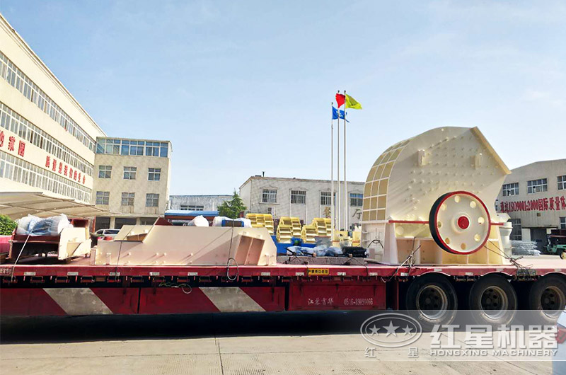 最小型煤矸石粉碎機報價(jià)多少錢(qián)一臺