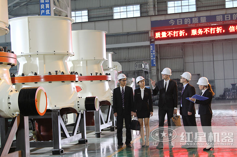 破碎機可以破碎硅鐵嗎？2020年硅鐵多少錢(qián)一噸