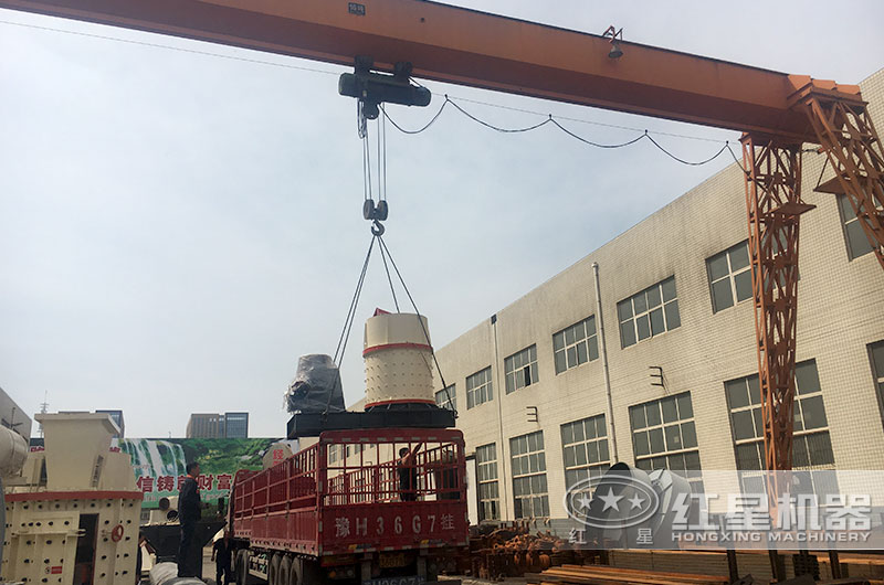 可以制砂的小型機器多少錢(qián)？環(huán)保達標嗎？
