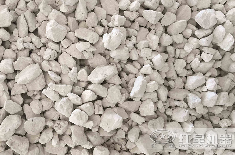 圓錐破和錘破打石子哪個(gè)好？